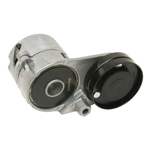 Uro Parts W/ Gbc Bearing Belt Tensioner, 078903133Ab 078903133AB - main